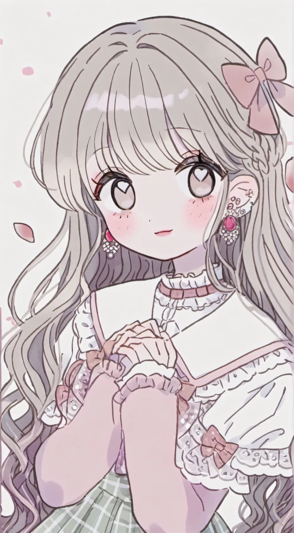 ai character: •~𝑀ℎ𝑎 𝑅𝑜𝑎𝑑 𝑇𝑟𝑖𝑝~• background