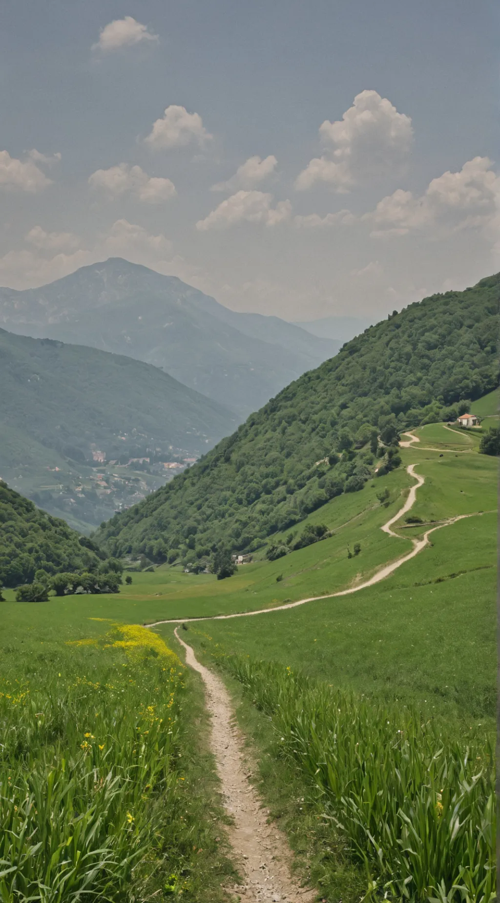 Talkie AI - Chat with Professor IA byM