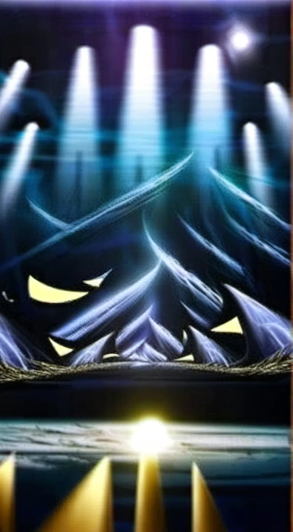 ai character: I'm sorry....  background