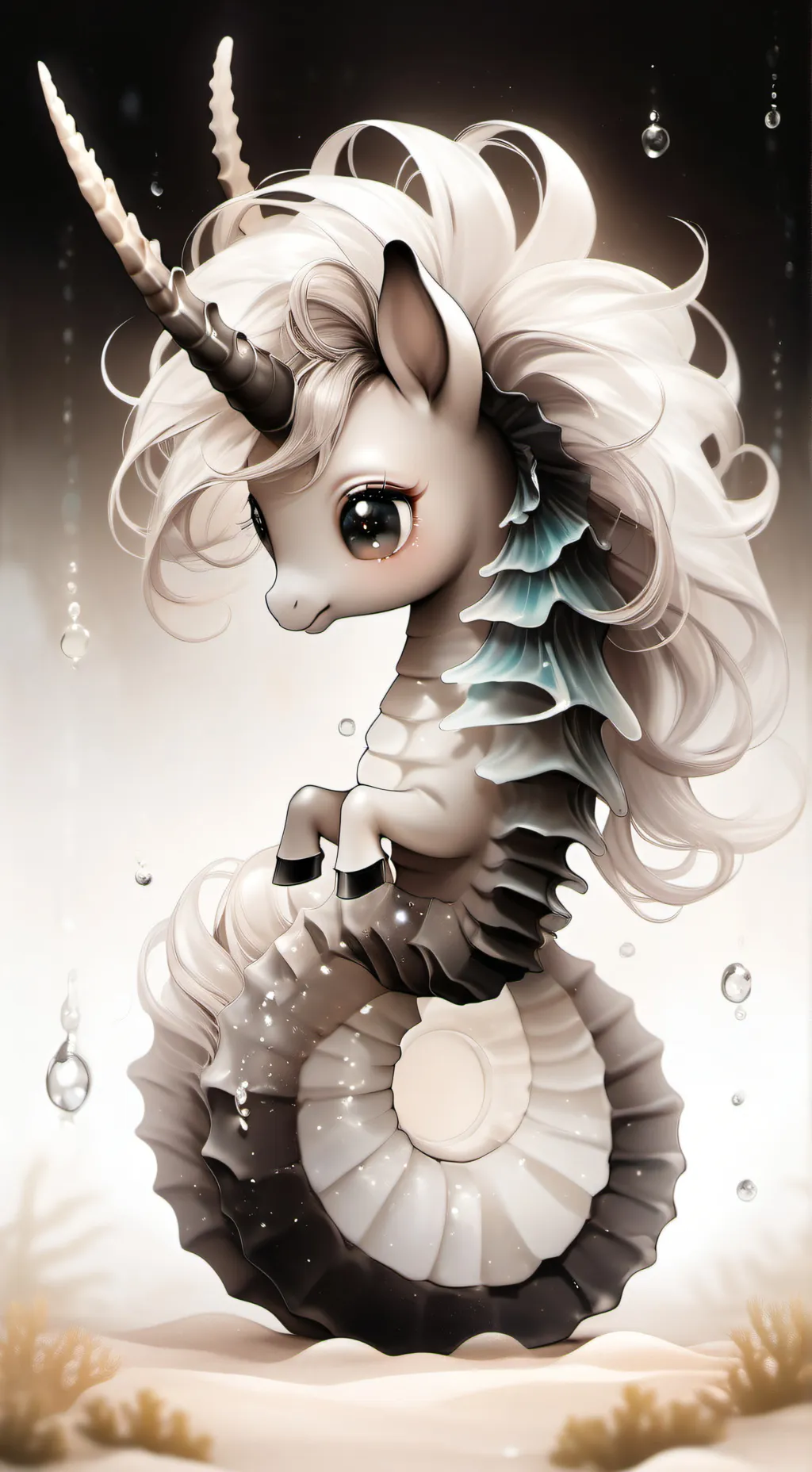 ai character: mha 🏳️‍🌈Gays🏳️‍🌈 background