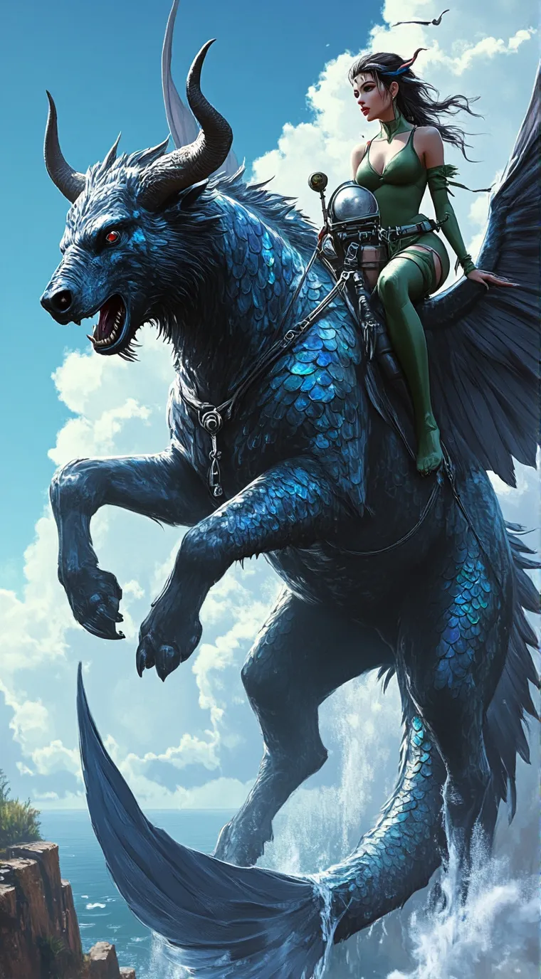 Talkie AI - Chat with Lady Sodona Athen