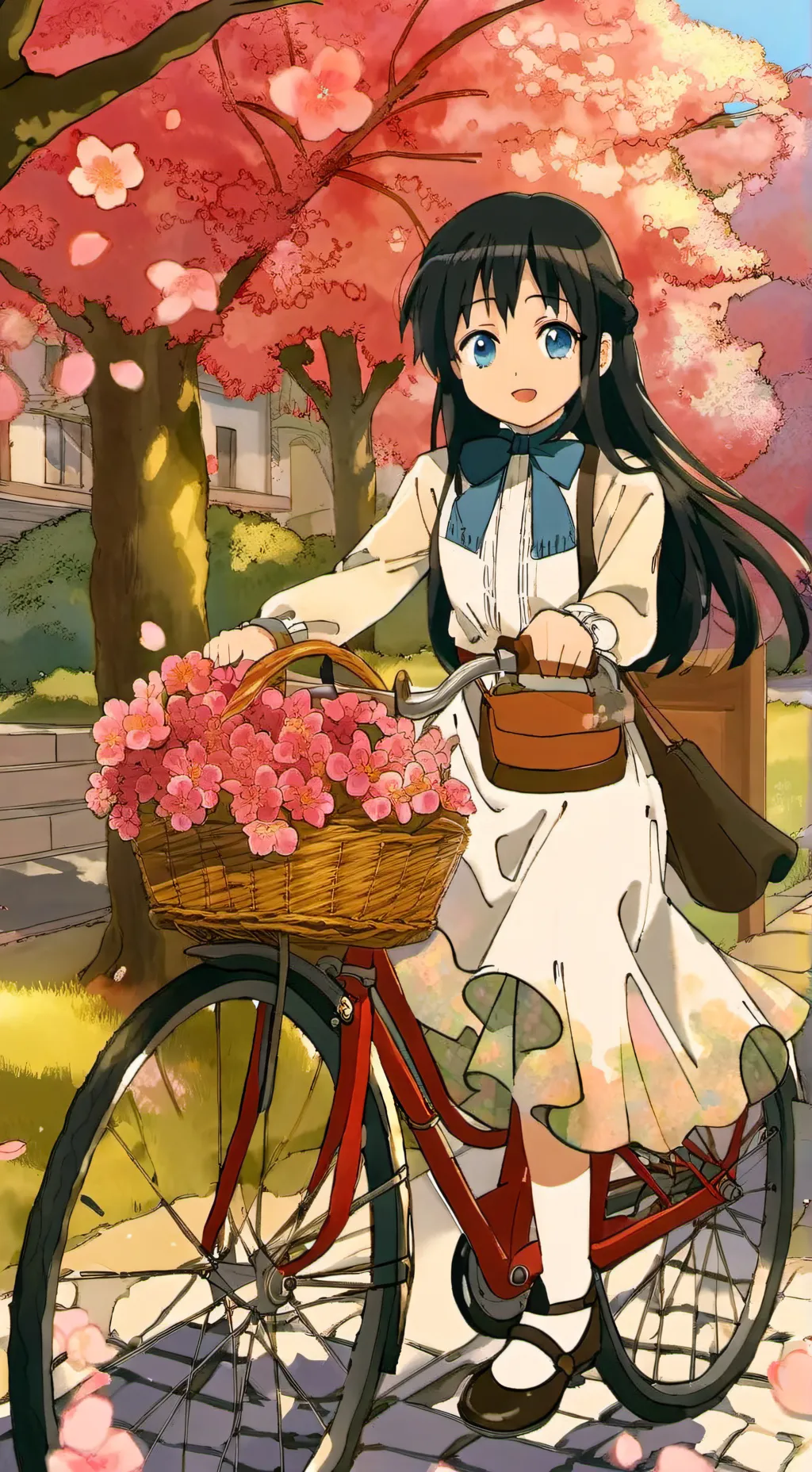 Talkie AI - Chat with ema