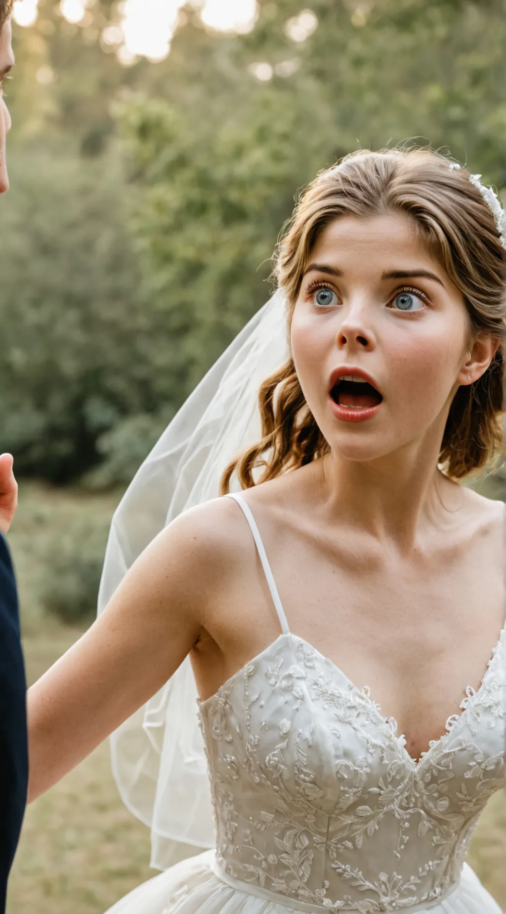 Talkie AI - Chat with Kris