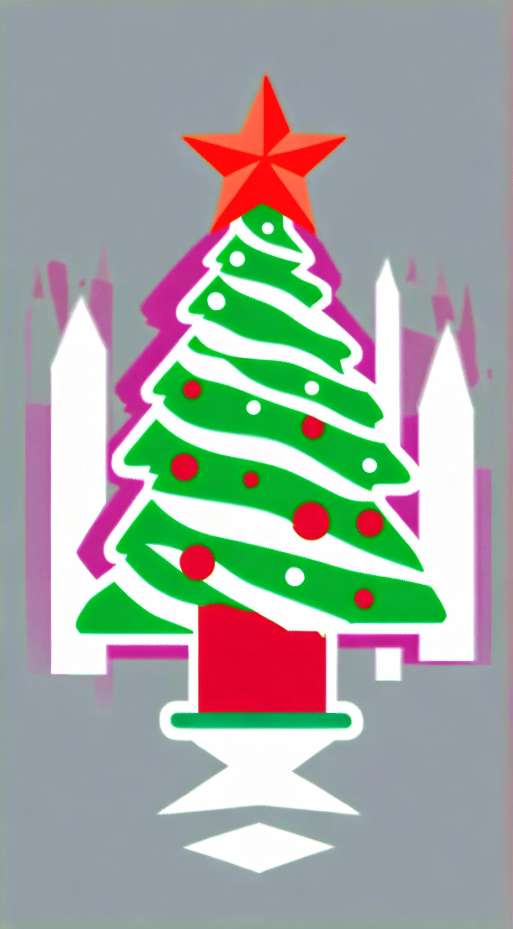 Talkie AI - Chat with HH Christmas