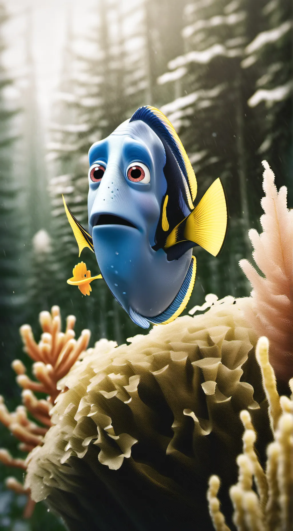 ai character: ☆FURBYWONDERR!☆ background