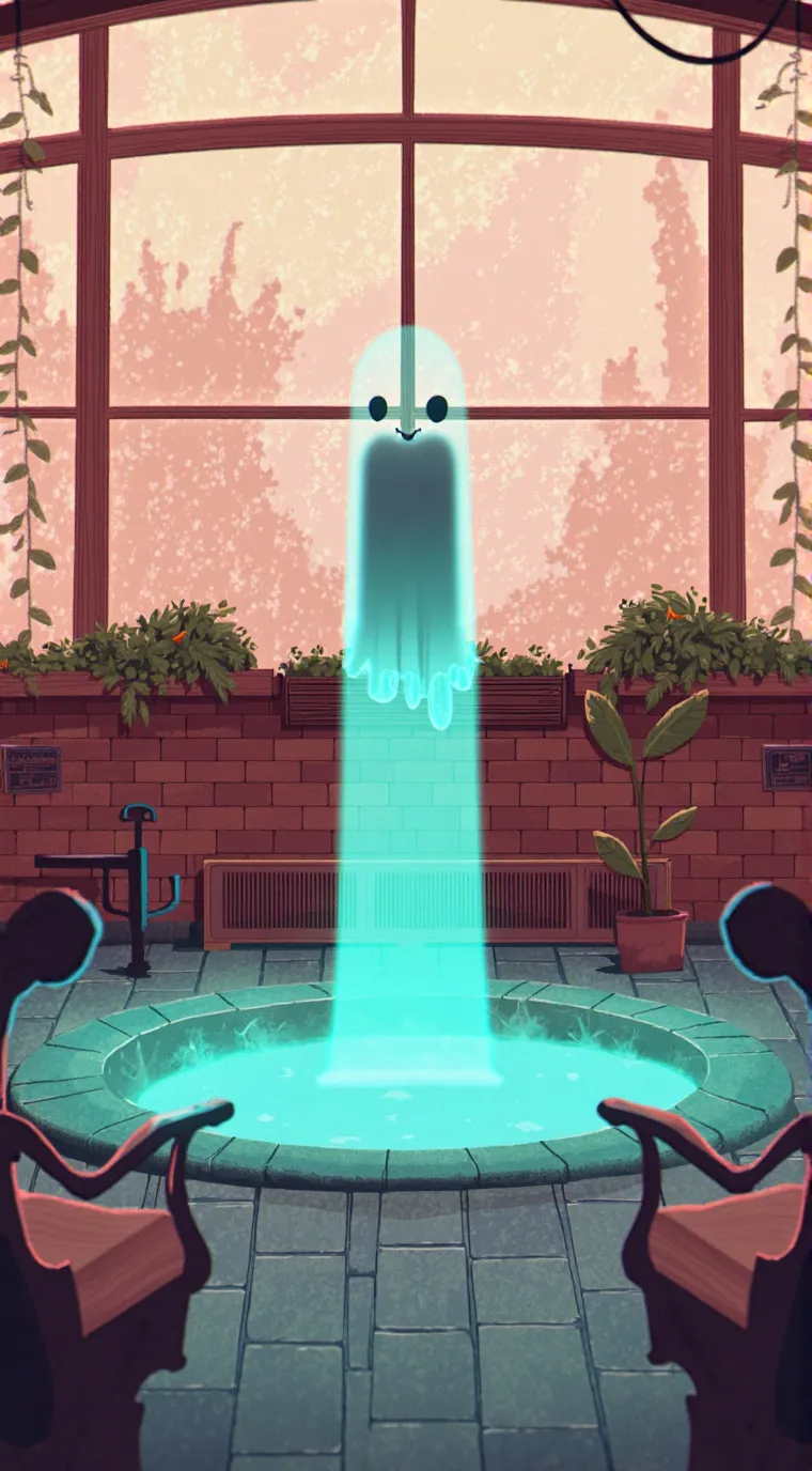 ai character: skibidi toilet2 background