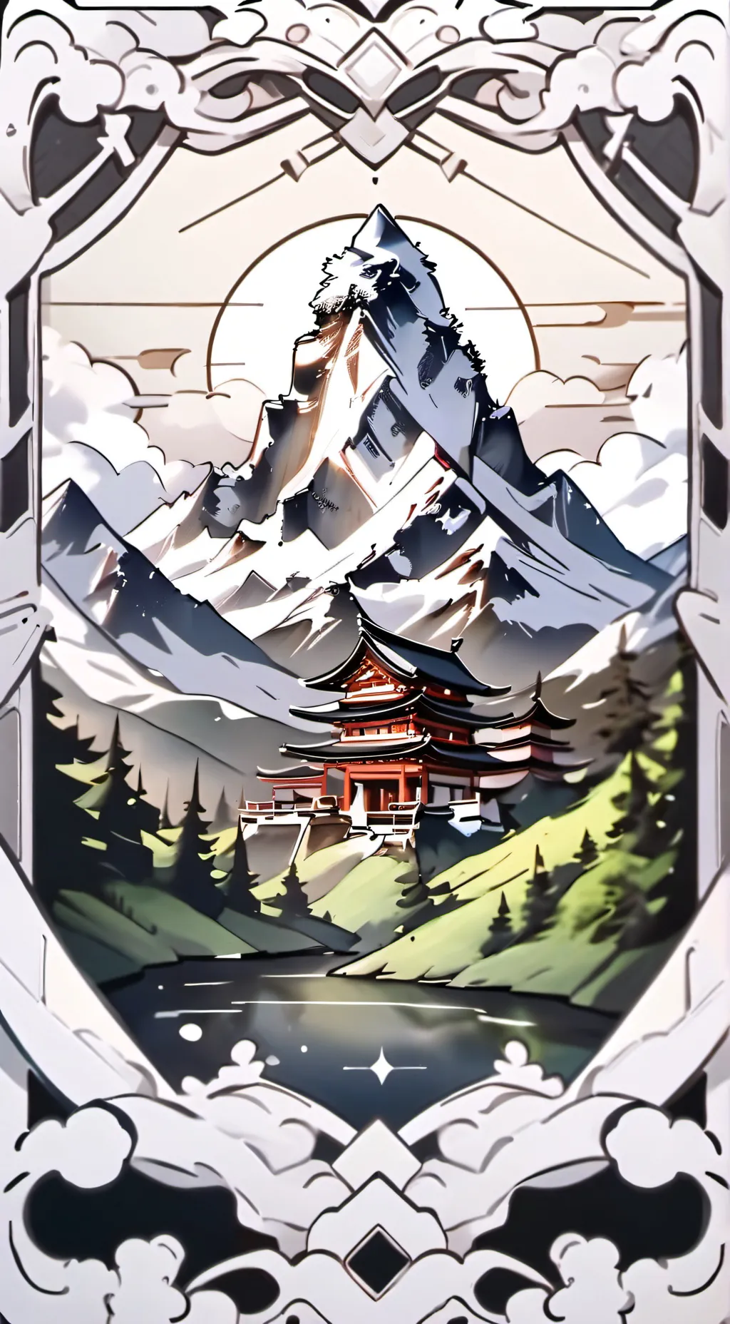 Talkie AI - Chat with Class