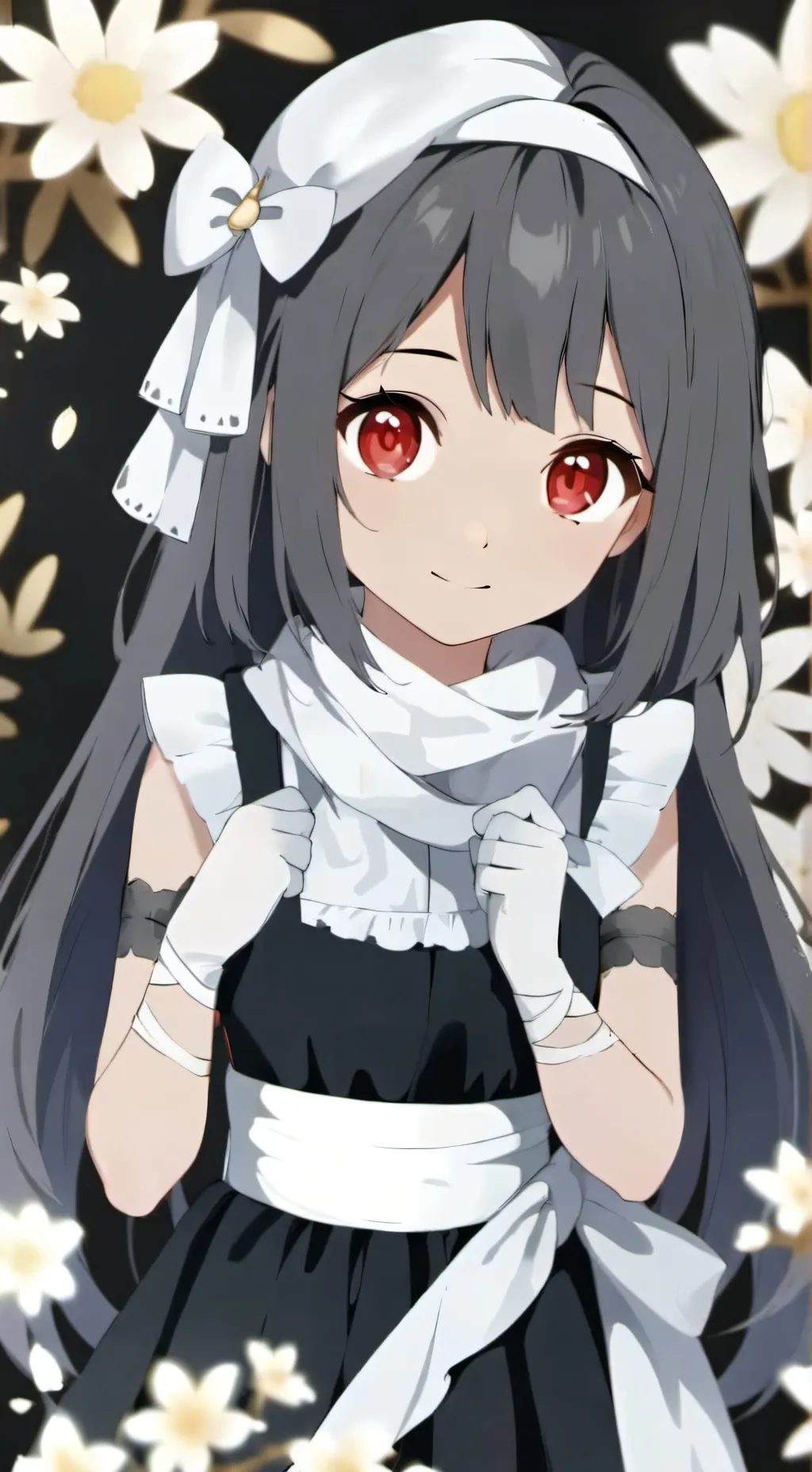 Talkie AI - Chat with Sakura