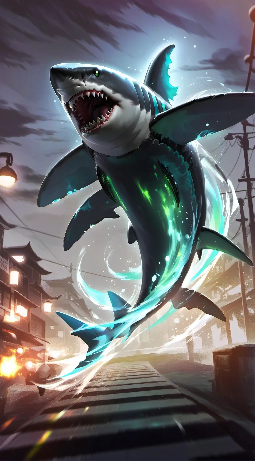 Talkie AI - Chat with u meet me in gmod