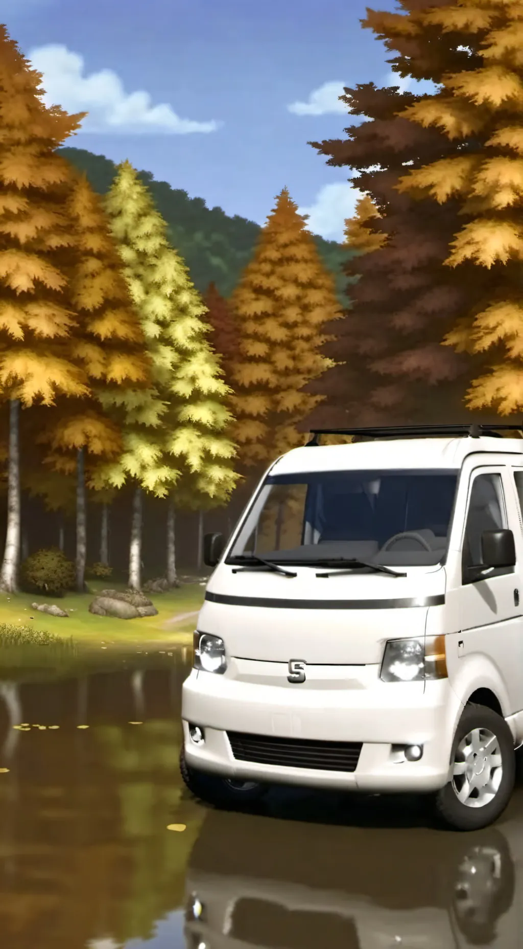 Talkie AI - Chat with Kitty