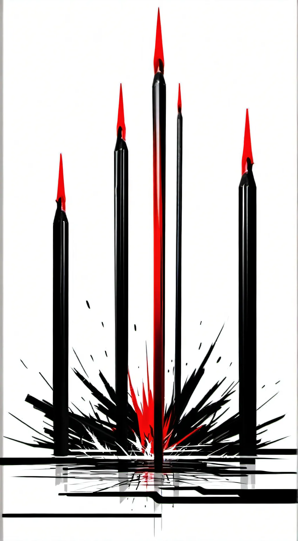 Talkie AI - Chat with Helluva Boss