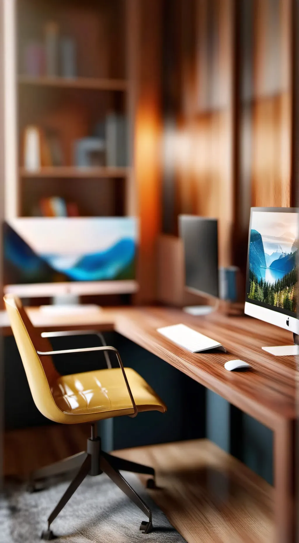 Talkie AI - Chat with your twitch career