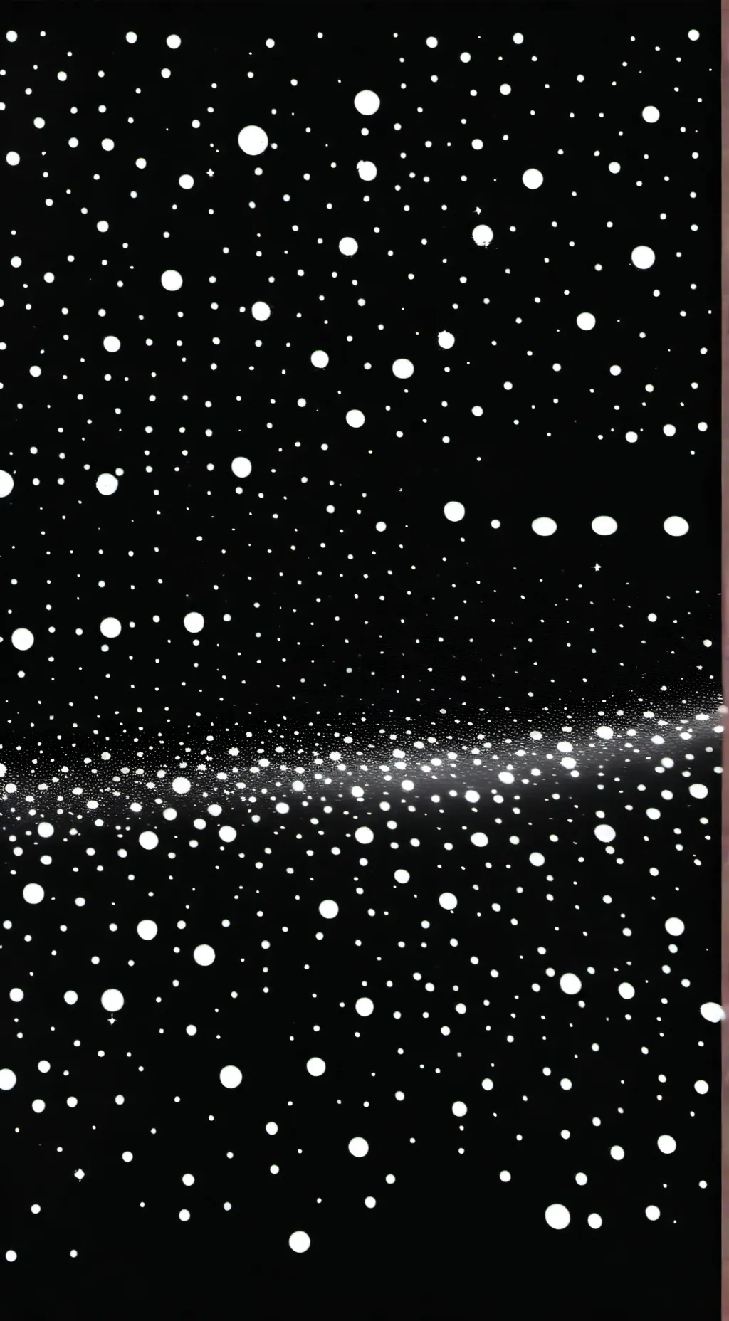 ai character: murder Drones  background