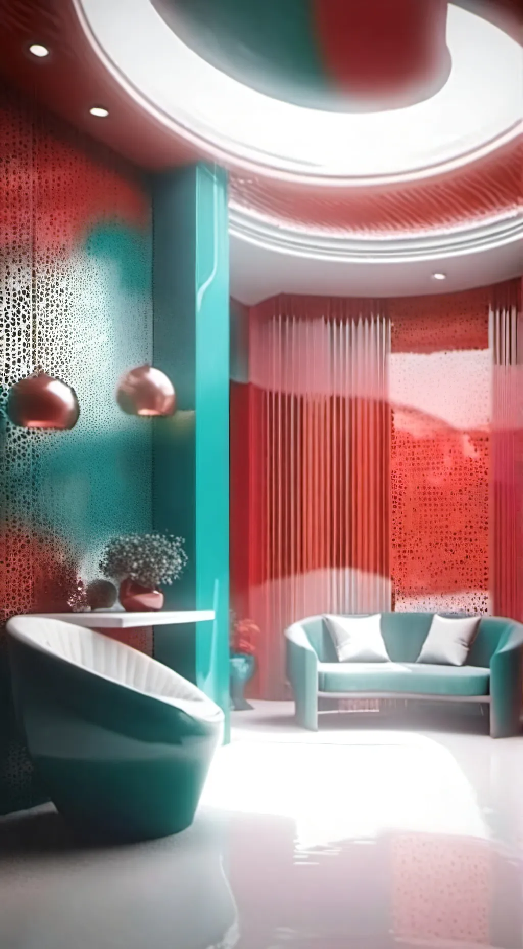 ai character: ★~{D3STINY}~★ background