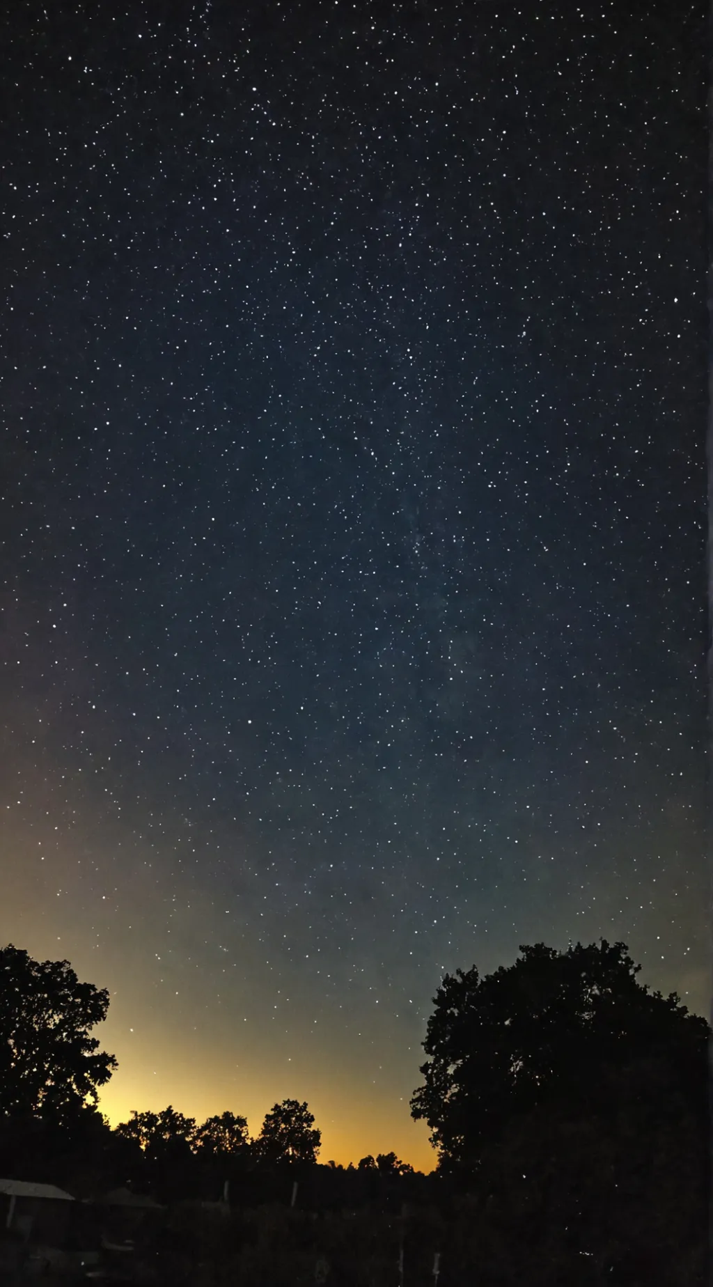 ai character: Roast this kid background