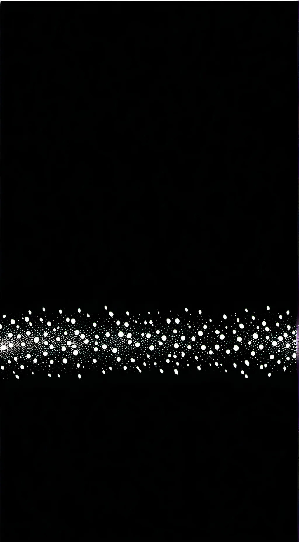 ai character: ME background