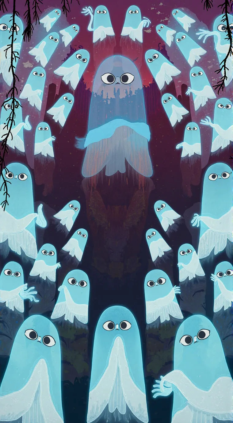 ai character: Country Humans🇵🇭🇵🇭 background