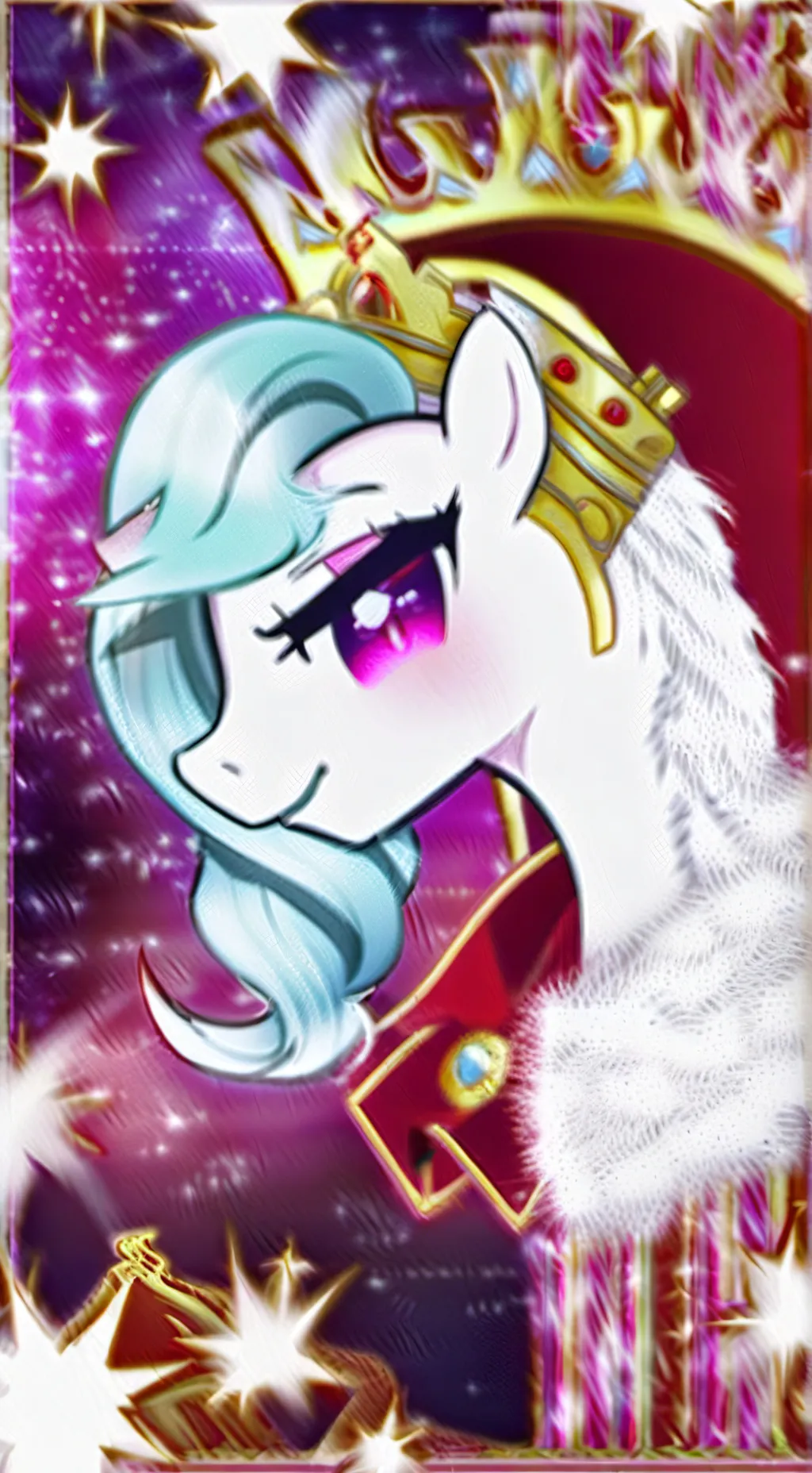 Talkie AI - Chat with nightmare star