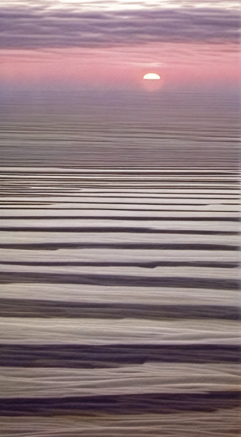 ai character: Baddiesposeforme🙃✨ background