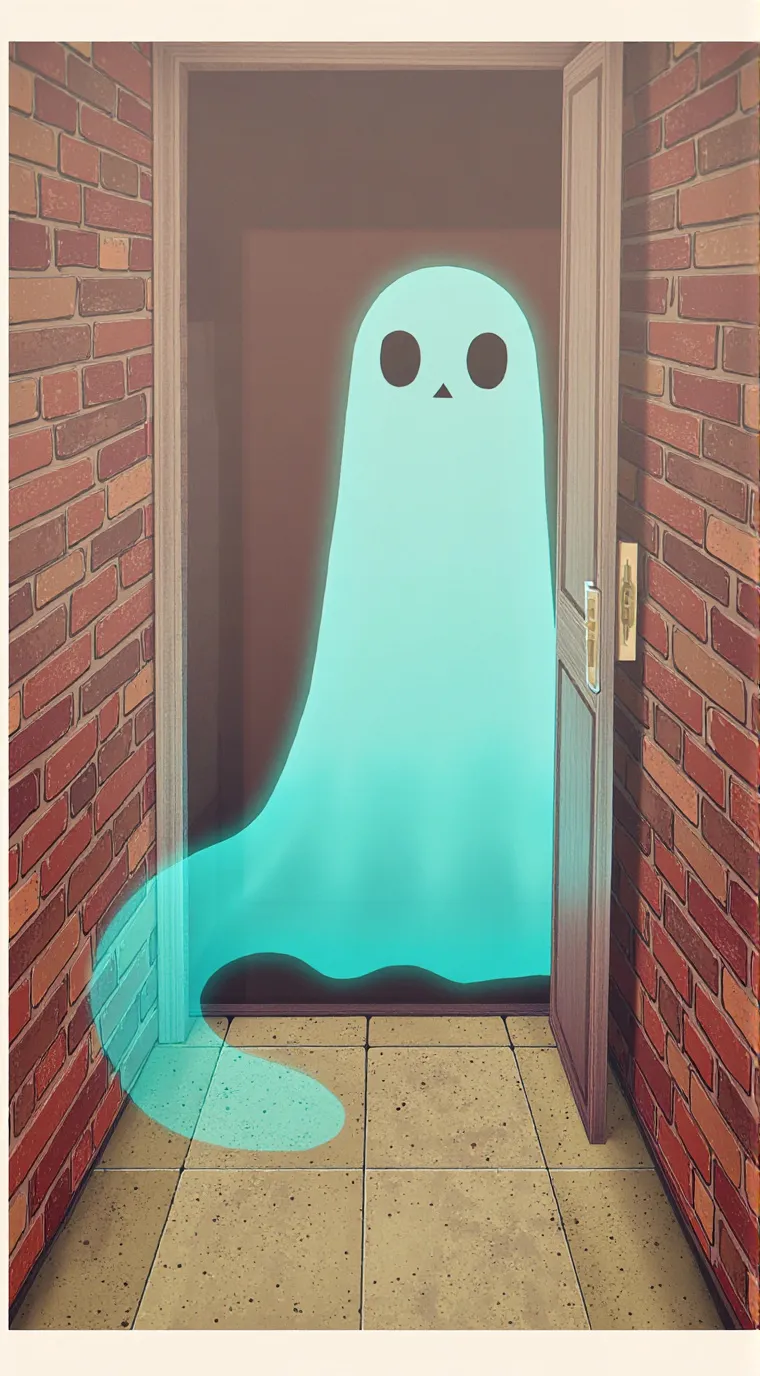 ai character: spruki hates you! background