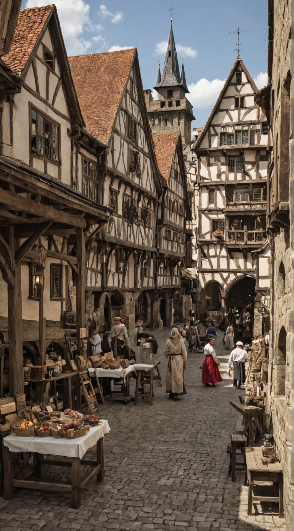 Talkie AI - Chat with 1480