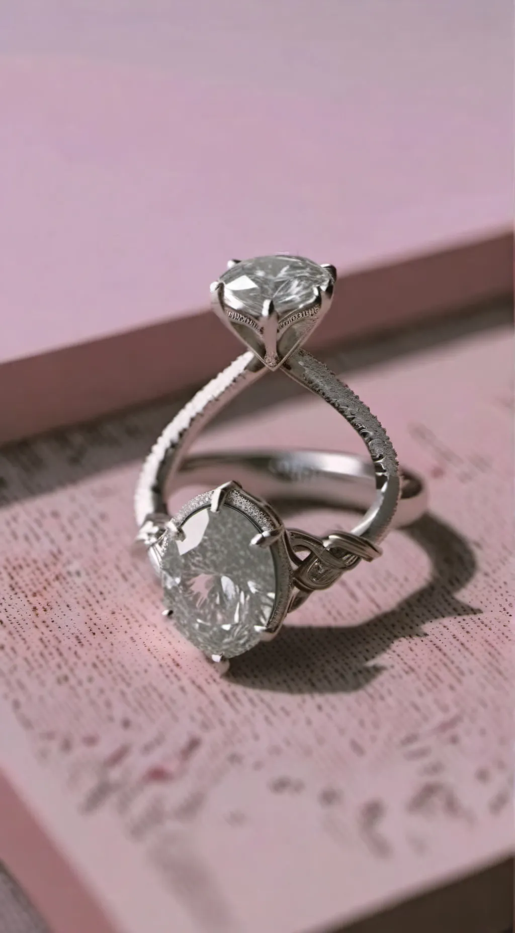 ai character: Mha2 background