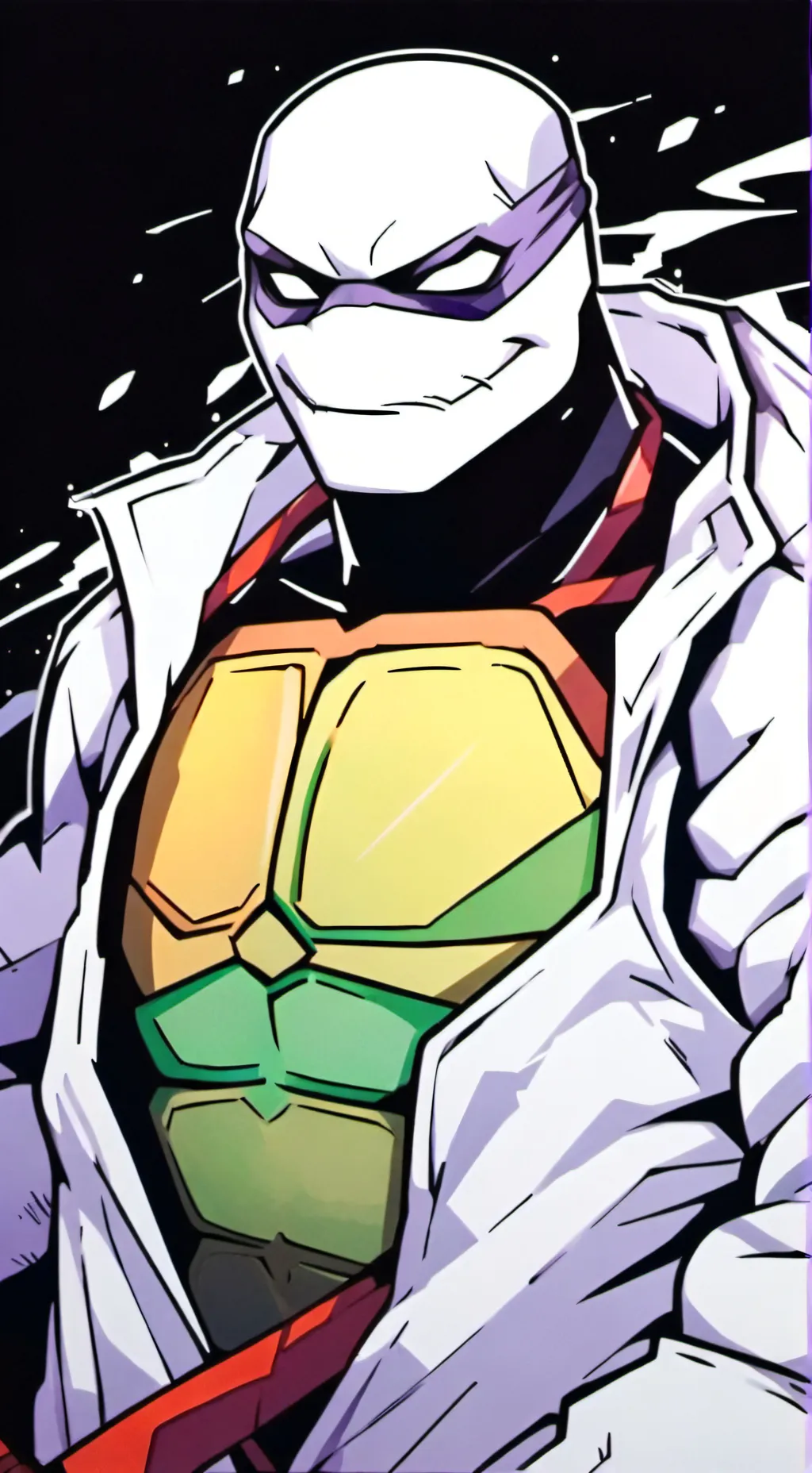 ai character: rottmntfallloveme background