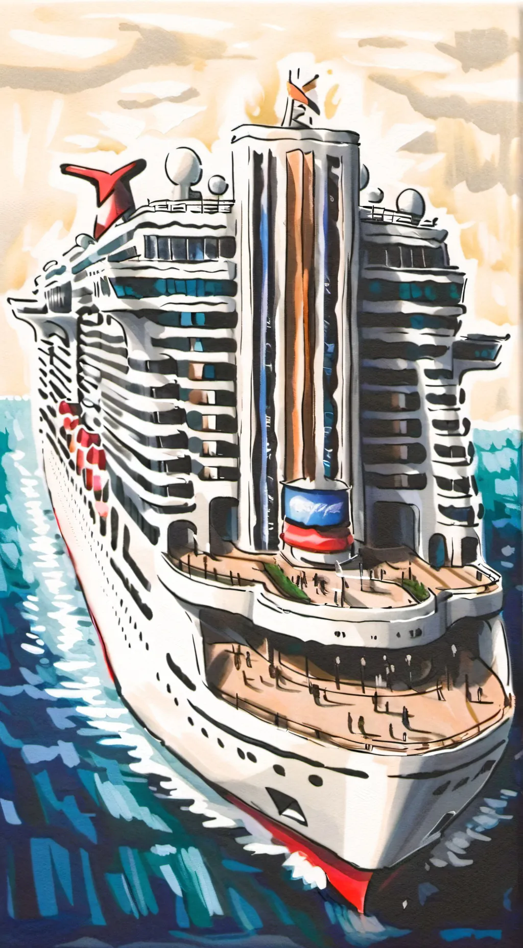 ai character: MHA pokemon pt2 background