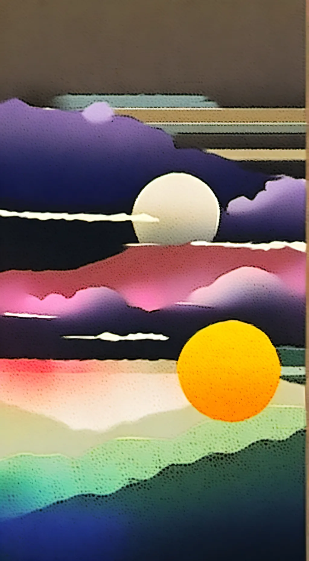 ai character: ~Draco Malfoy~ background