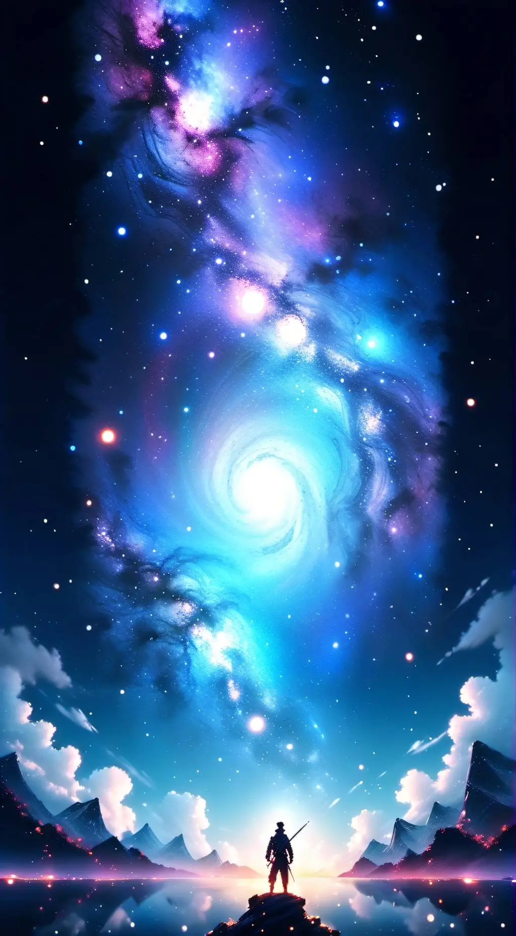 ai character: 𝑴𝑯𝑨~ background