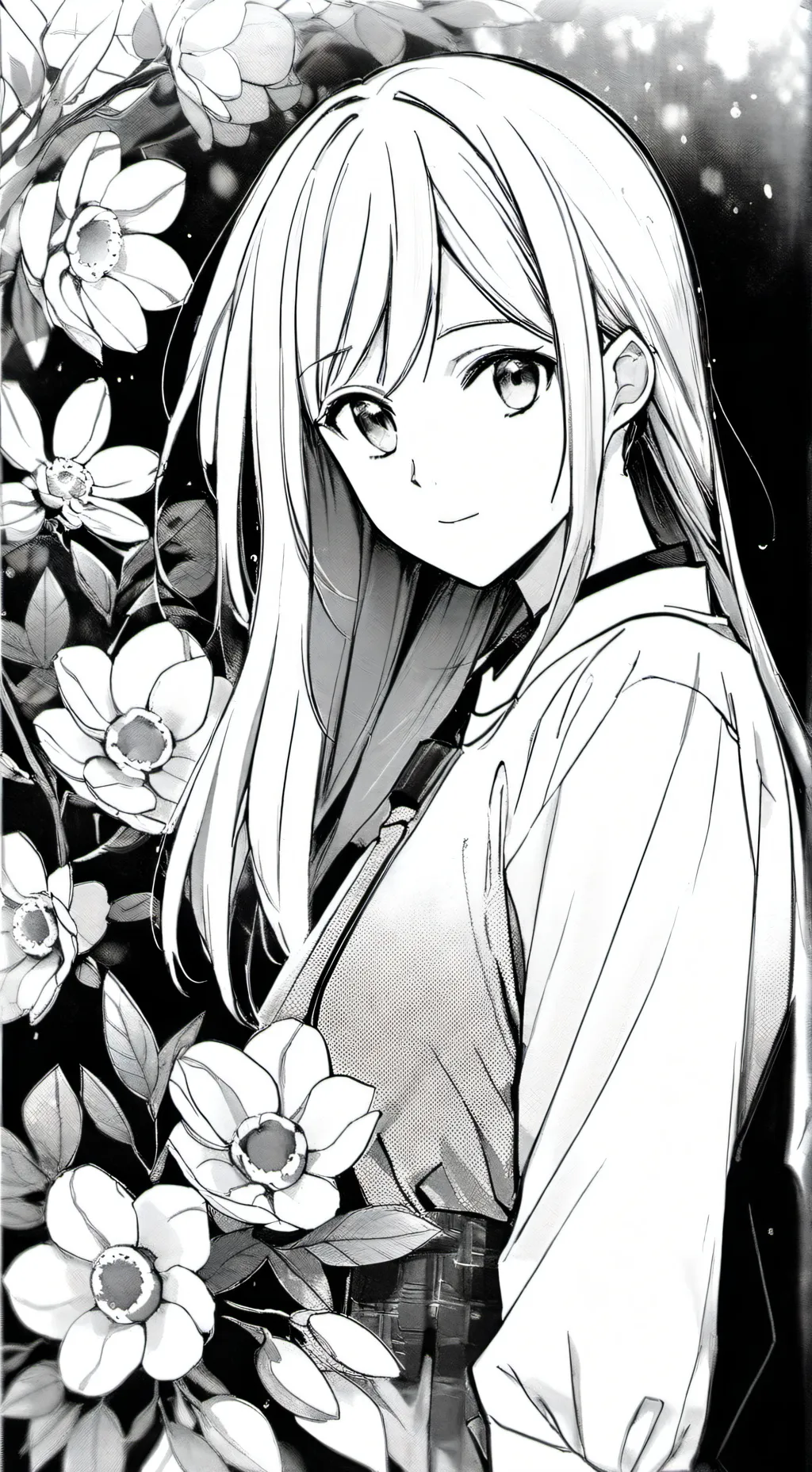 ai character: Tadc ep. 4 background