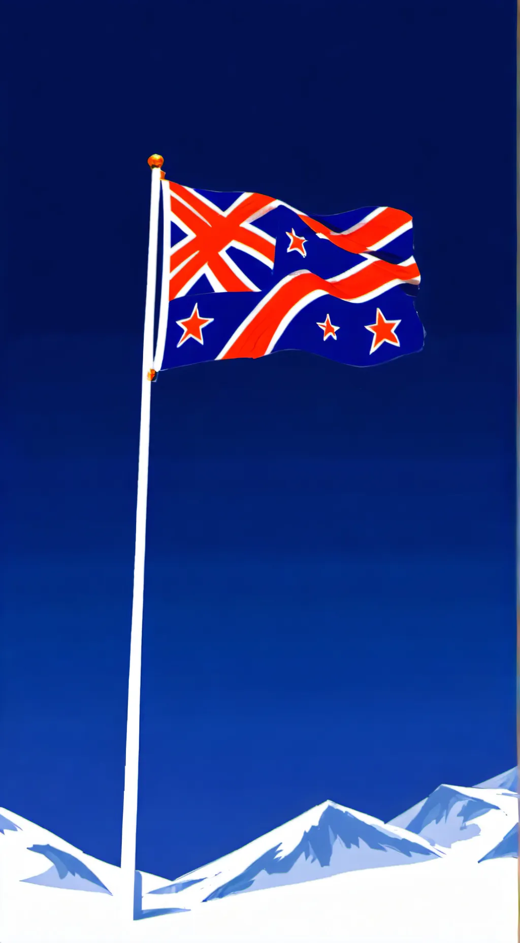 ai character: otherCountryhumans background