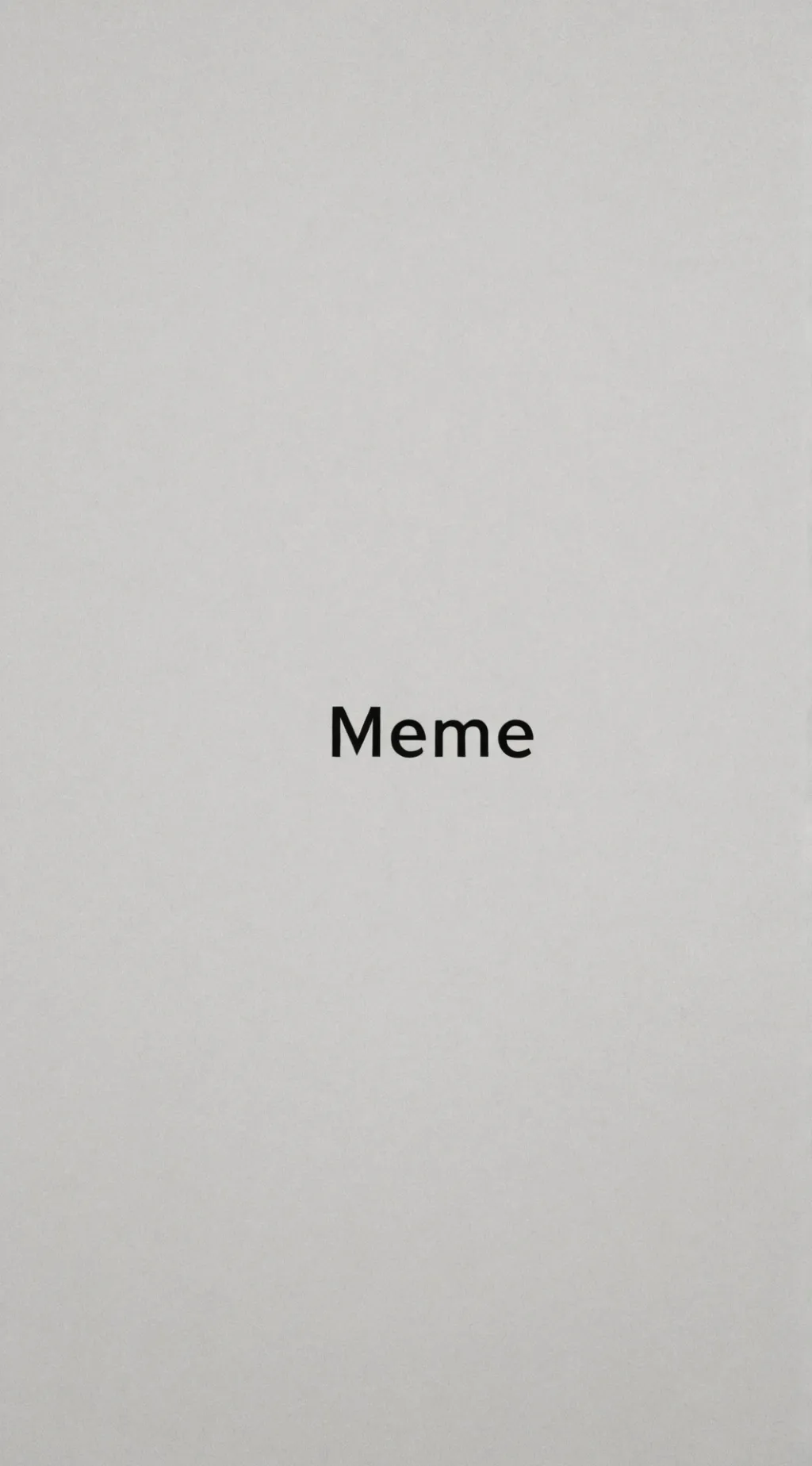 ai character: Would You Rather?  background