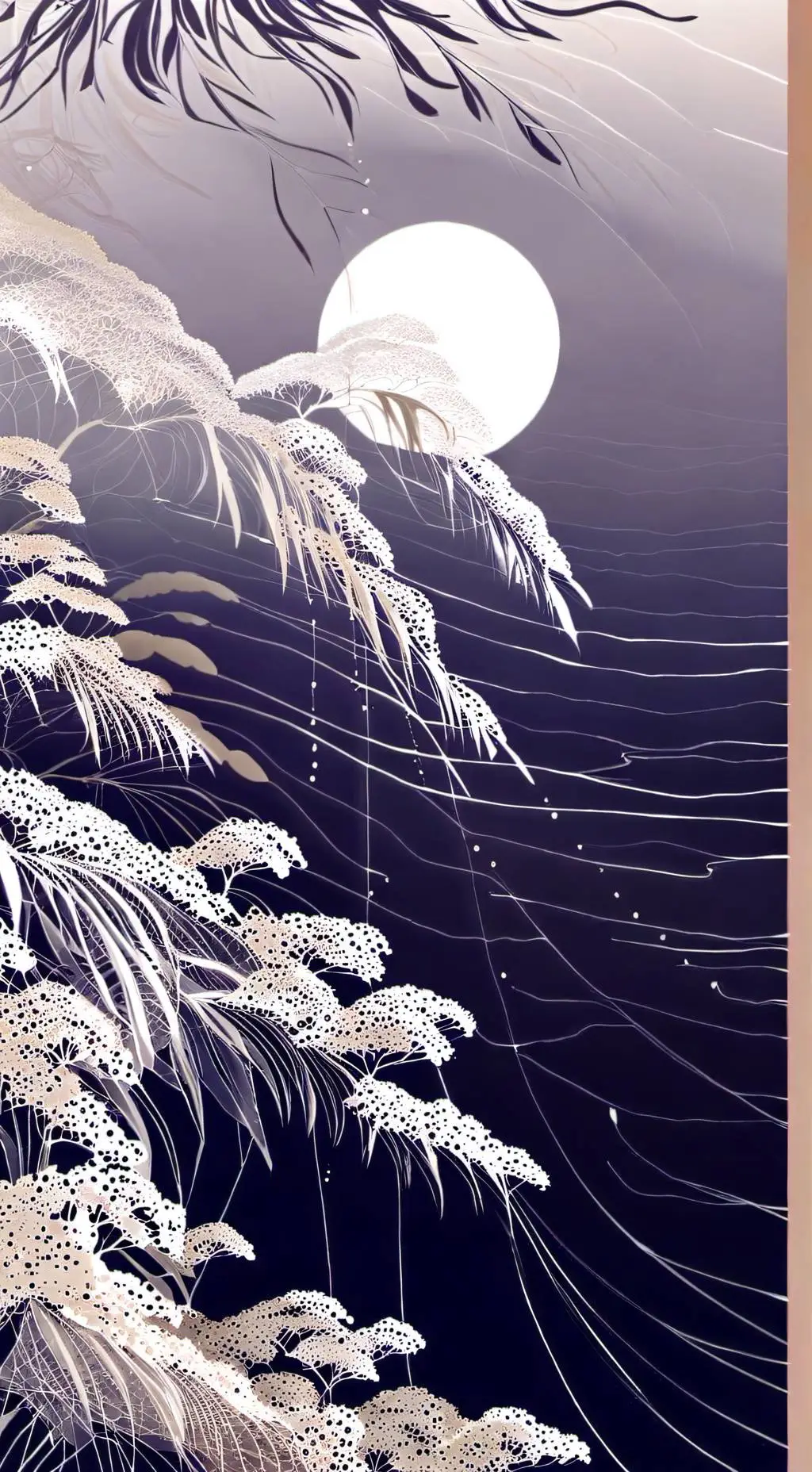 ai character: ★Sprunki★ background