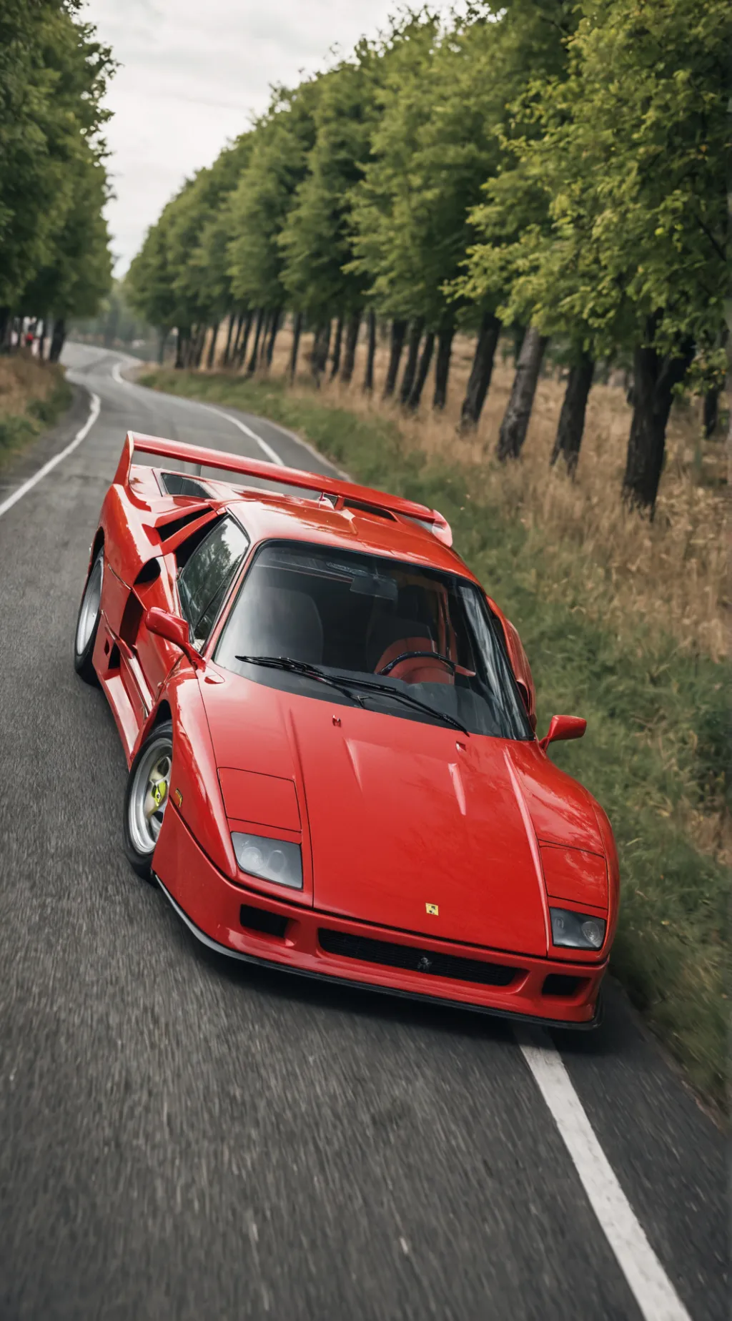 Talkie AI - Chat with Zena 