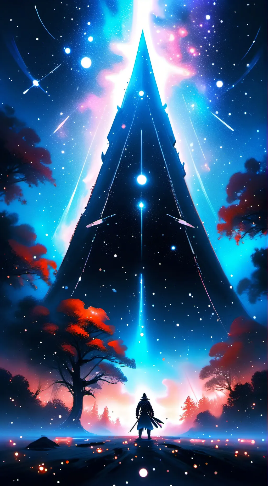 ai character: Hb club background