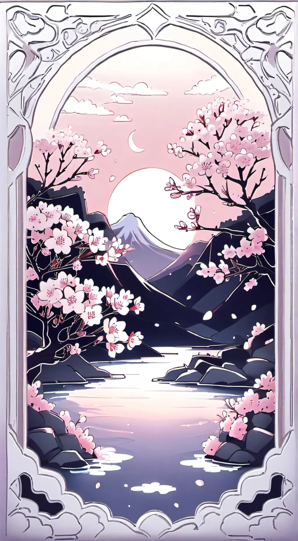 Talkie AI - Chat with {Hashiras}