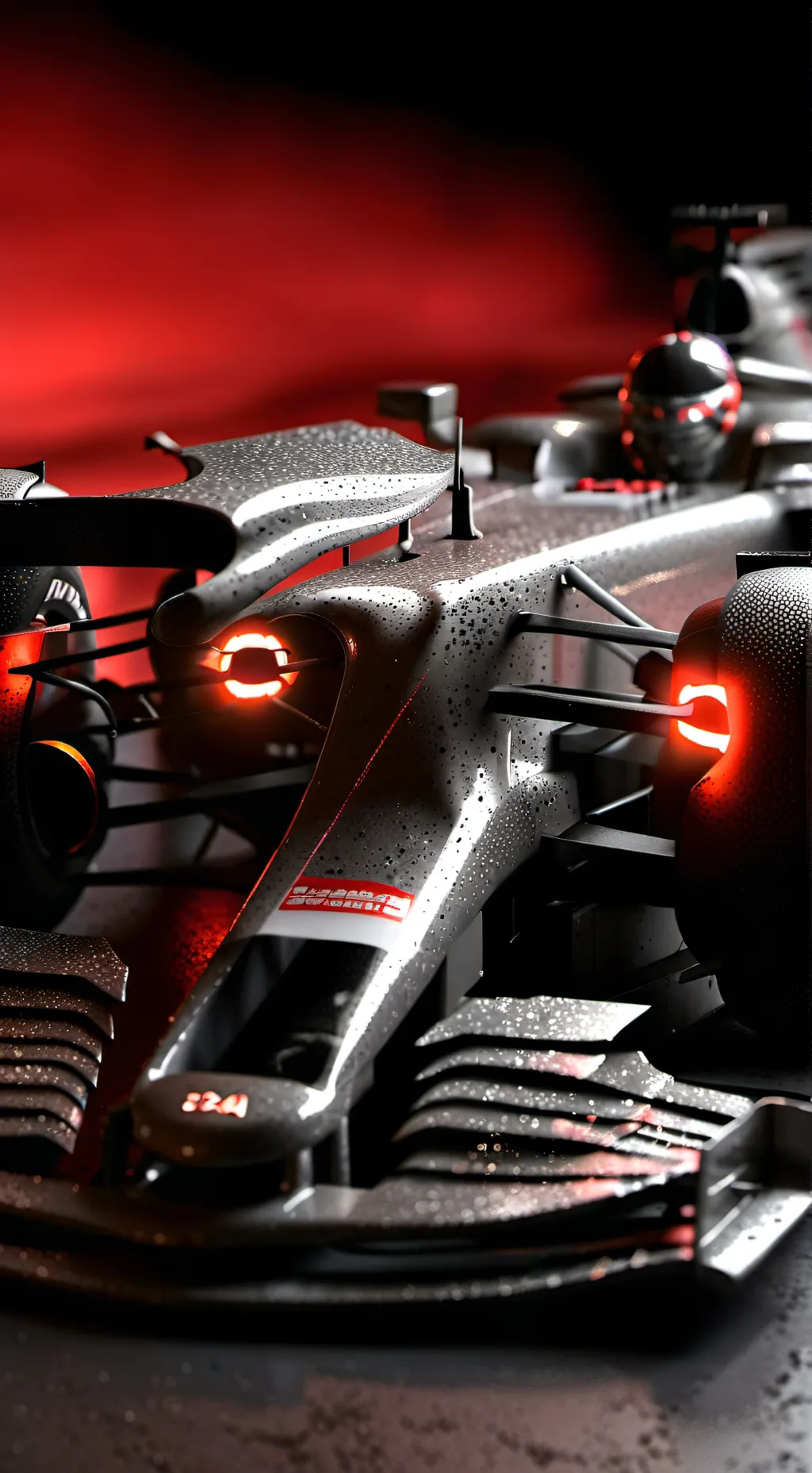 Talkie AI - Chat with Cat