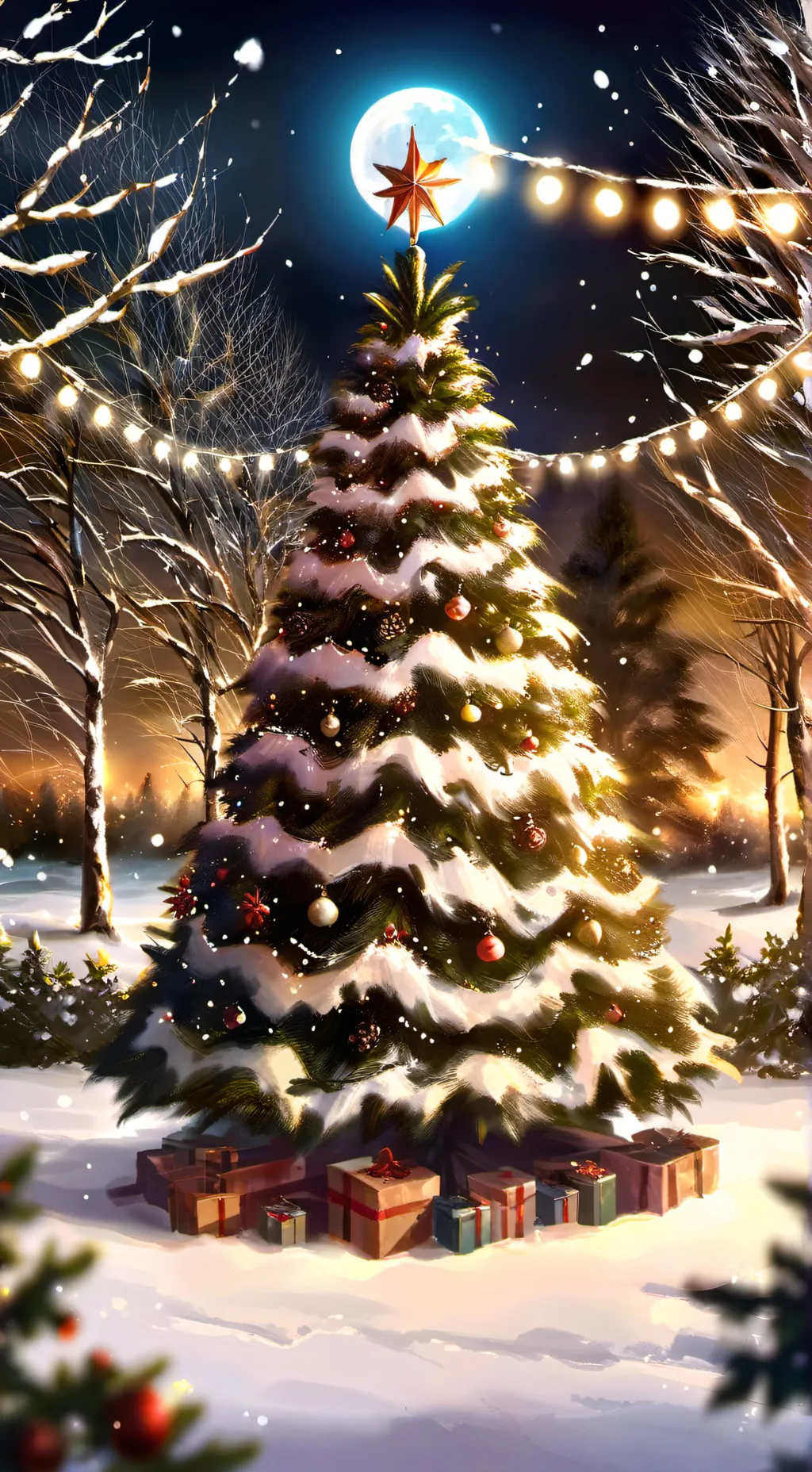 Talkie AI - Chat with 1k talkior special