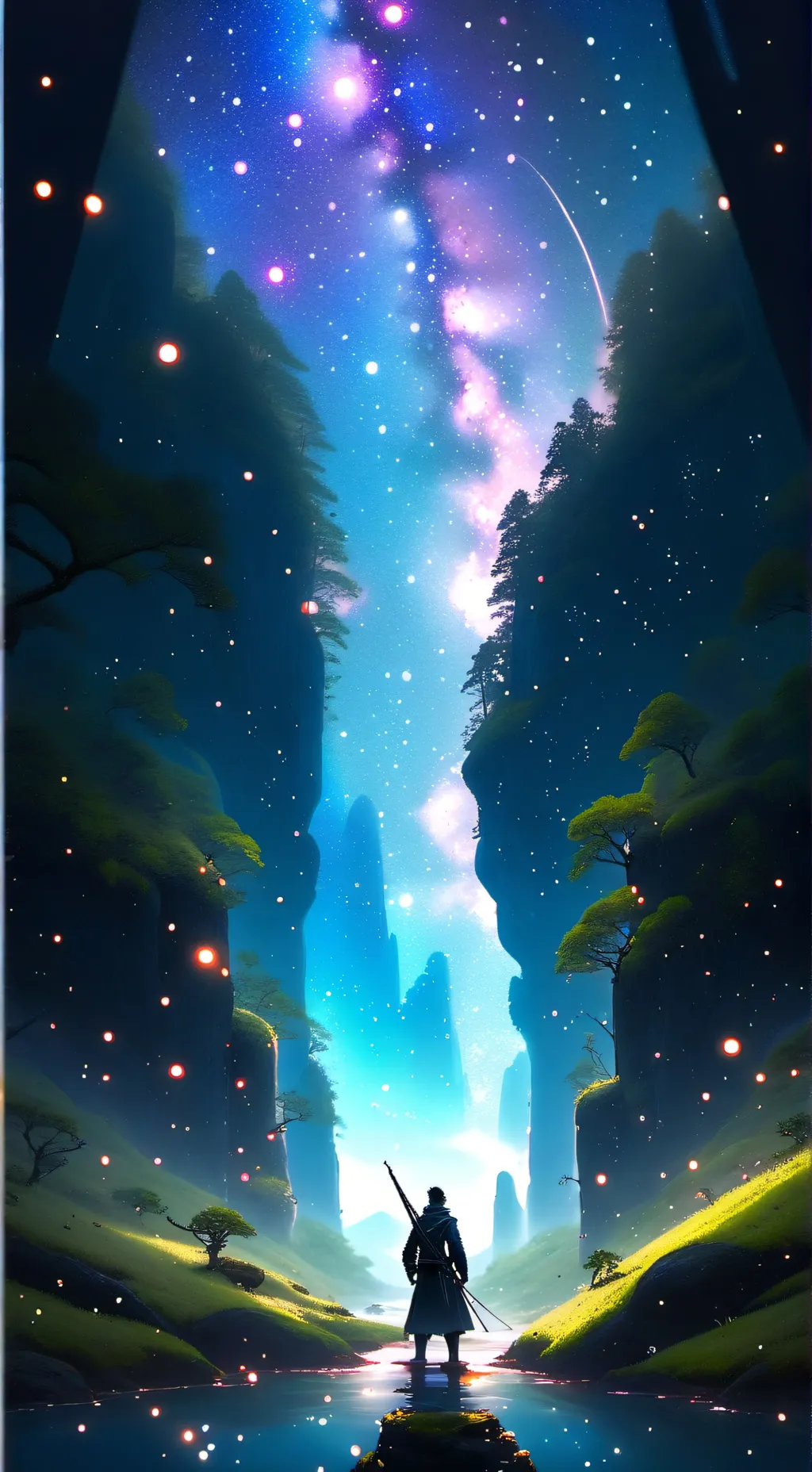 Talkie AI - Chat with Sprunki