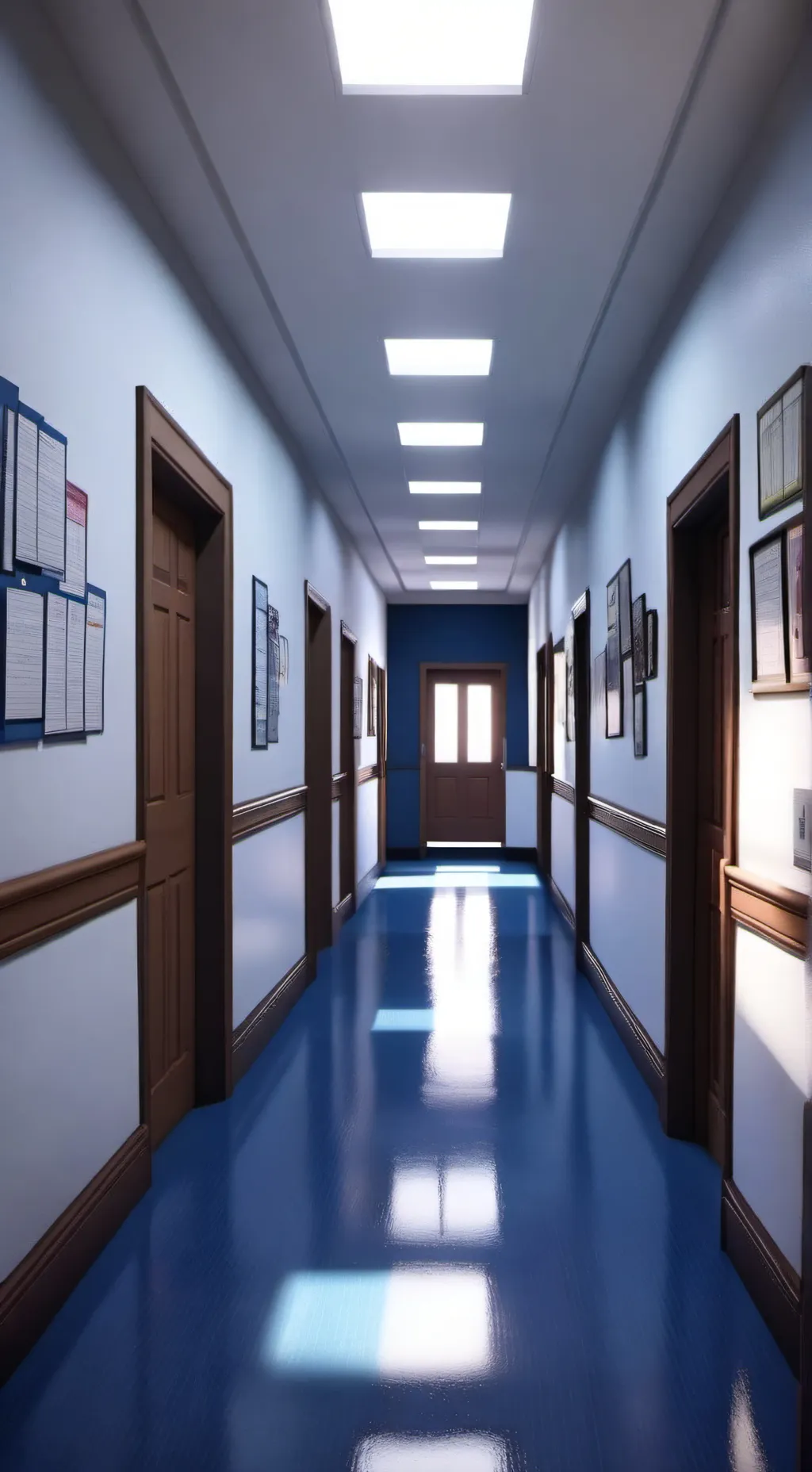 ai character: FPE Miss Mintz sr  background