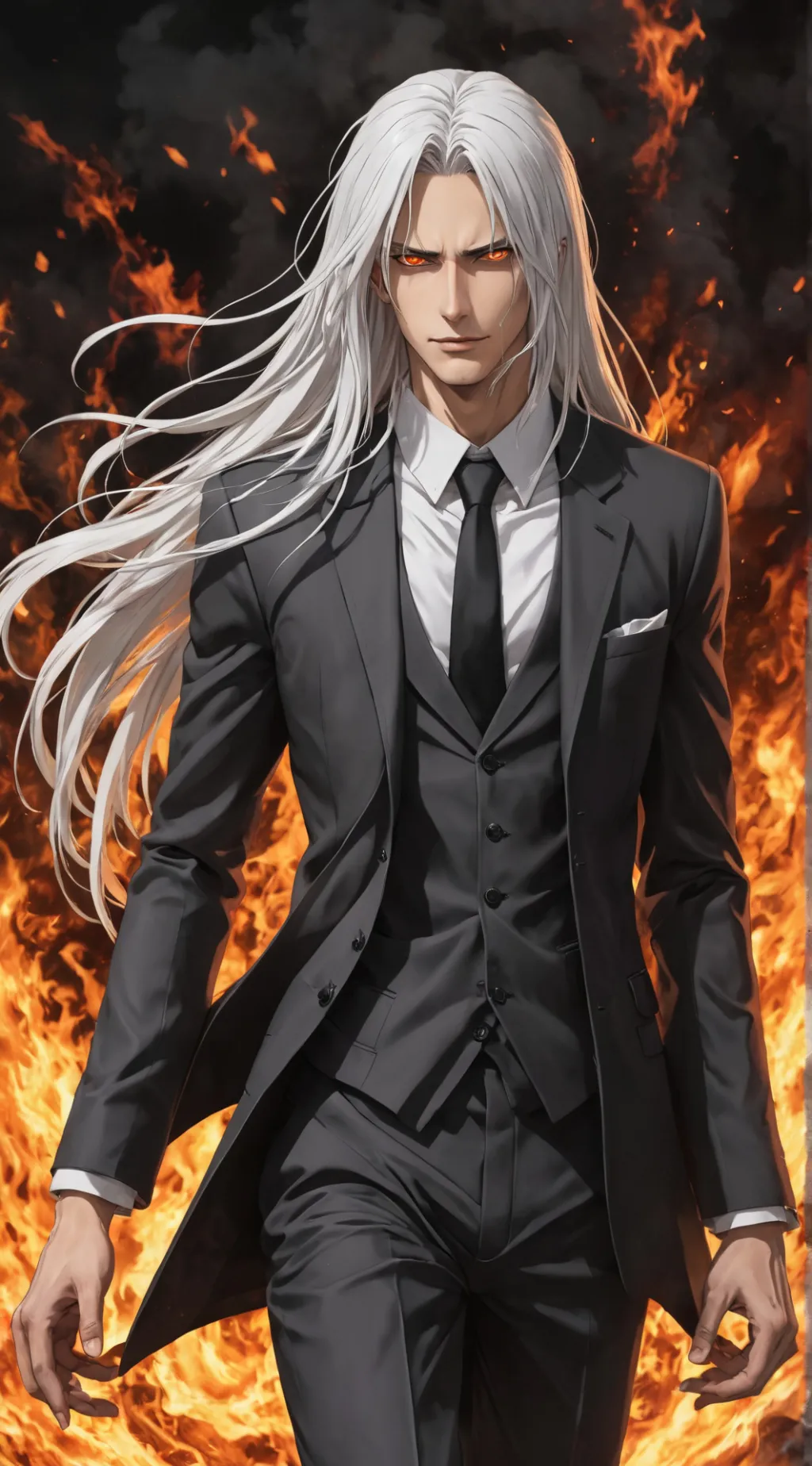 Talkie AI - Chat with 365 Days of Life