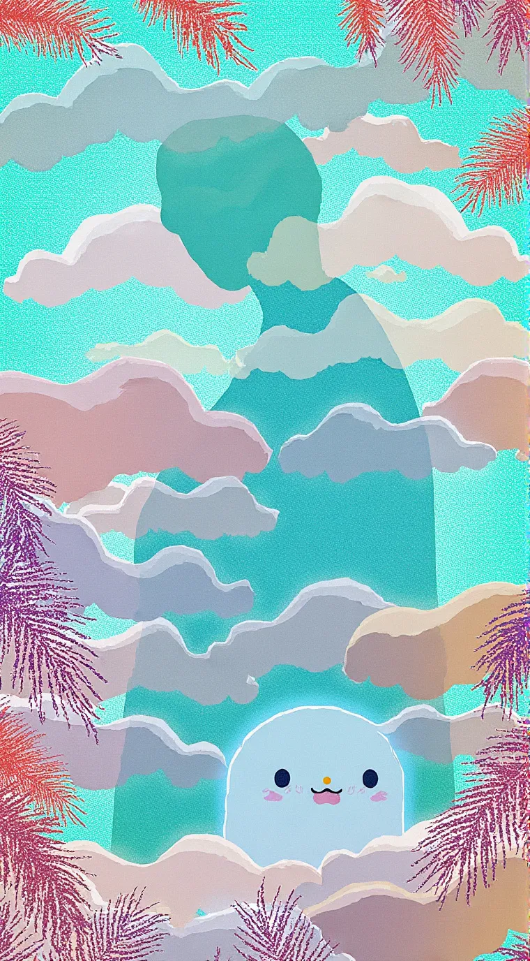 Talkie AI - Chat with lost soul