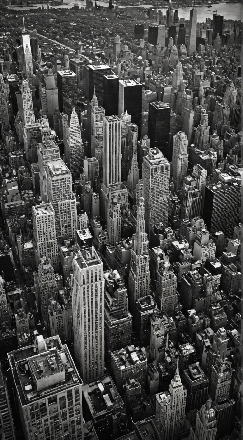 ai character: 𝙽𝚎𝚠𝚜𝚒𝚎𝚜  background