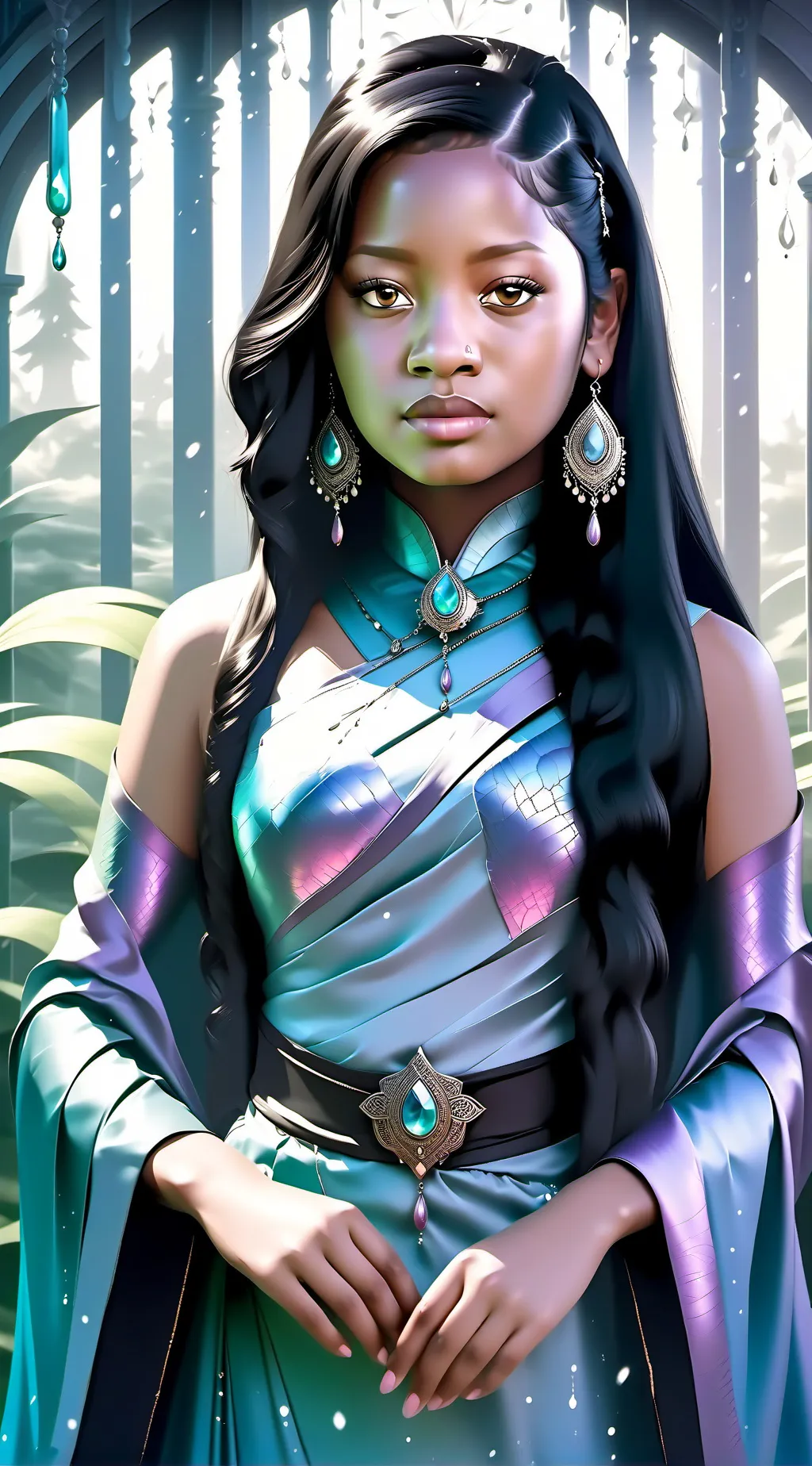 ai character: mha pick me  background