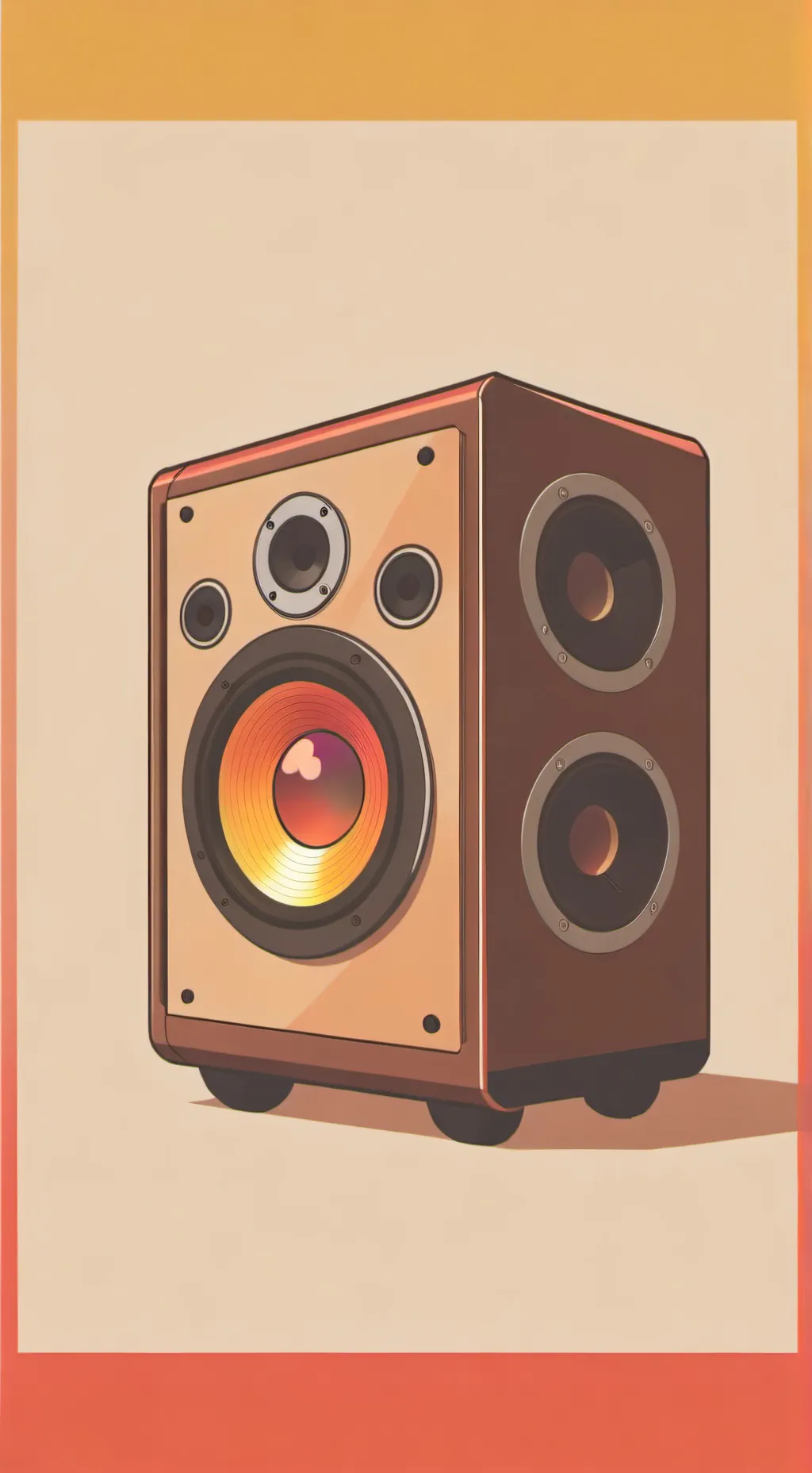 ai character: Aarush background