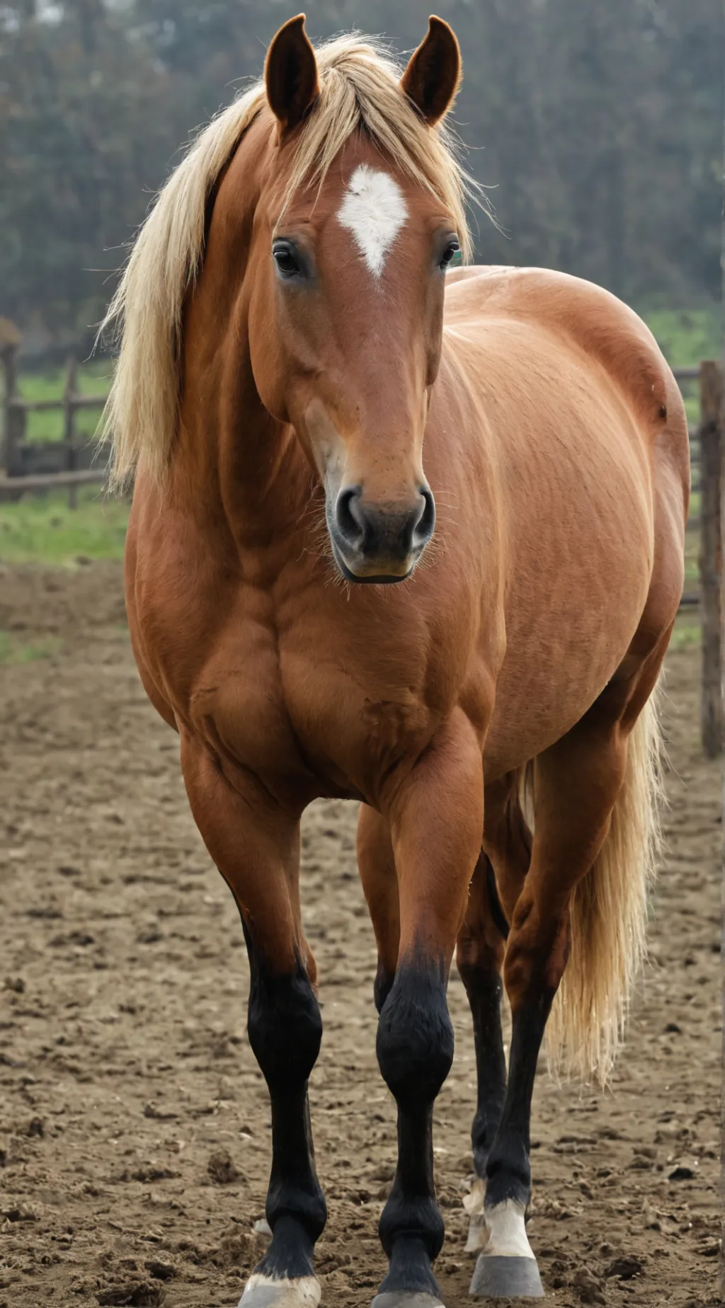 ai character: Su background