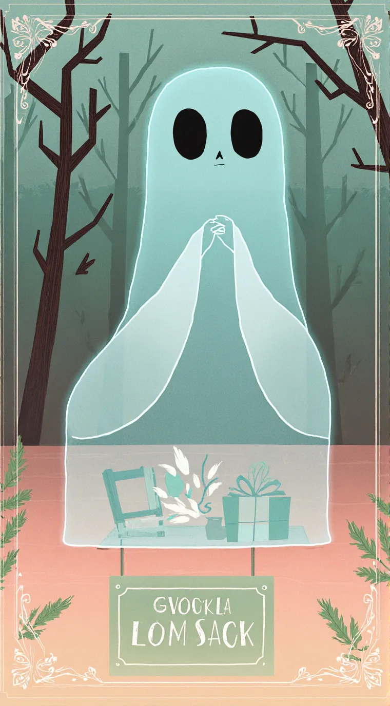 ai character: Class background