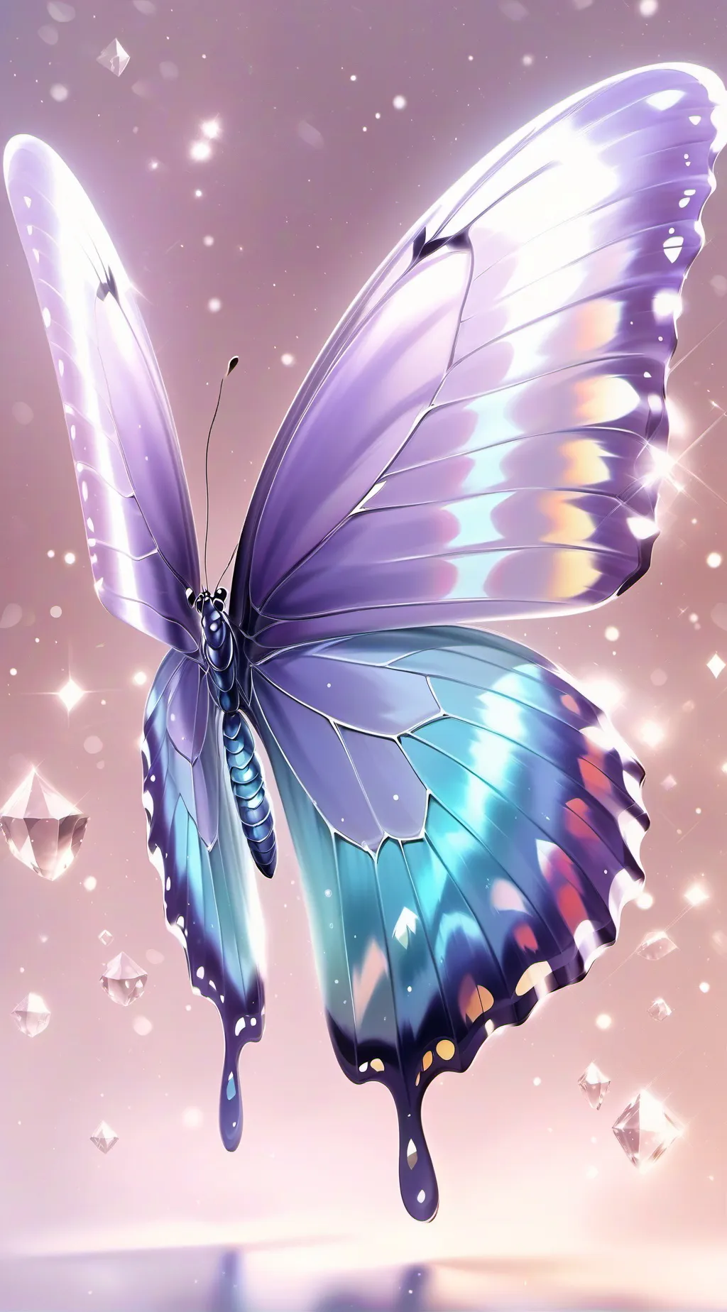 ai character: Mha mission!!  background