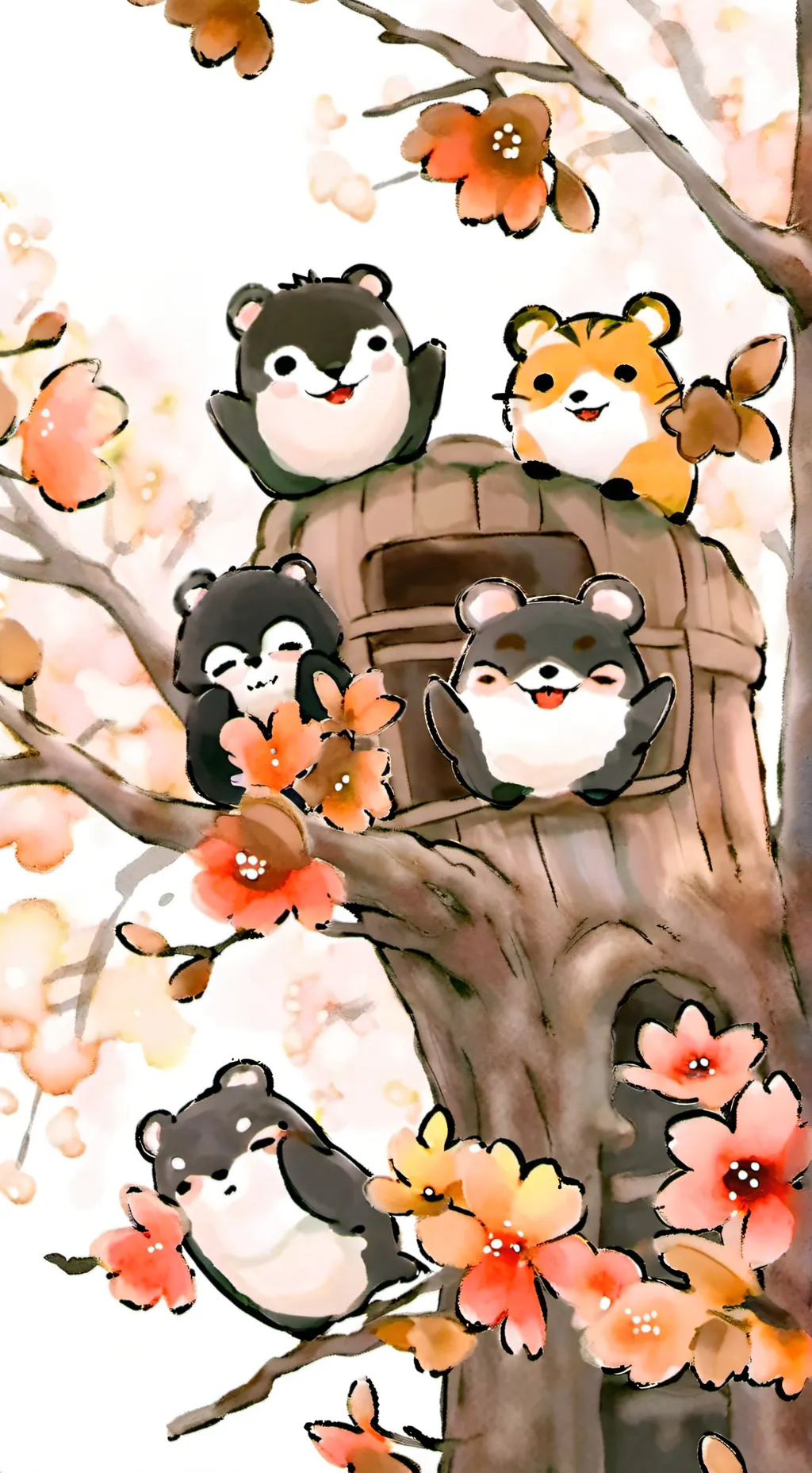 ai character: Htf hate you 🇩🇪 background